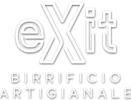 Logo_Exit_bianco_ombra_220